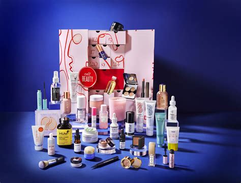 cult beauty dior